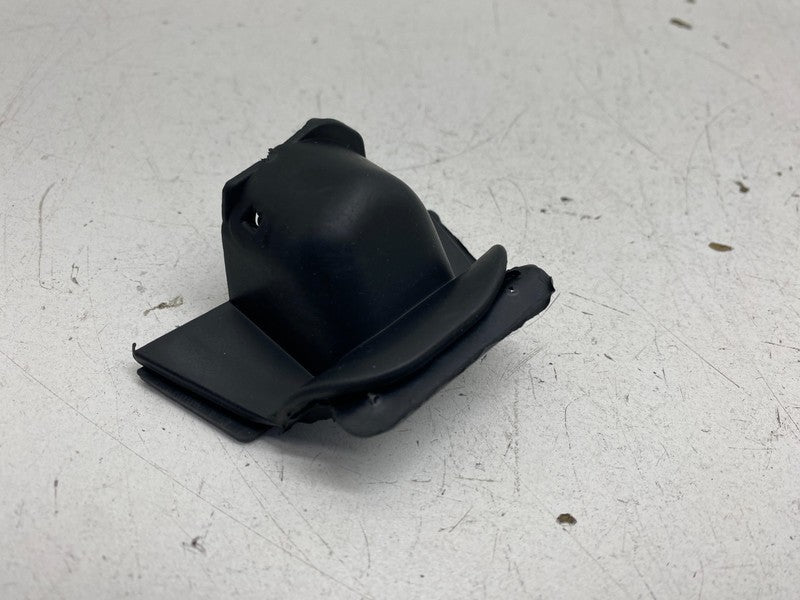 1050980 00 A ⭕ 2012-2015 Tesla Model S Wheel Liner Sensor Cover S1 Position Left 1050980-00-A