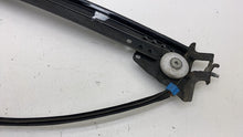 ⭕ 2012-2020 Tesla Model S Front Right Door Window Regulator & Motor 6006651-00-G
