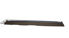 ⭕ 20-24 Model Y MY Dashboard Wood Instrument Panel Cover Trim Bezel 1619569-00-A