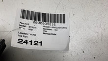 ⭕ 2019-2023 Audi e-Tron Front Right Door Subwoofer Speaker Bass Box 43040751605