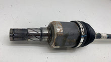 ⭕ 20-23 Tesla Model Y MY Rear Driver Axle Shaft Halfshaft Left AWD 1188161-00-C