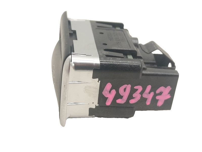 A2129059300 ⭕ 10-18 CLS550 SL550 Tailgate Trunk Lid Liftgate Open Release Switch A2129059300