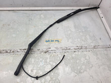 ⭕ 2017-2022 Tesla Model 3 Front Right Windshield Wiper Arm & Blade 1076729-00-C