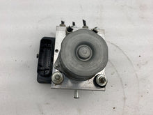 ⭕ 12-20 Model S Anti-Lock ABS Brake Pump Hydraulic Control Module 1037797-00-D