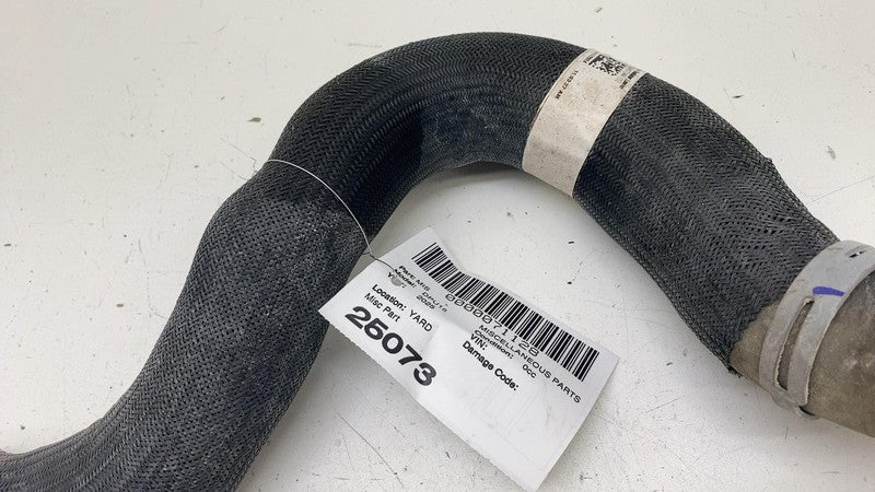 ⭕ 2025 Ram 1500 Pickup Radiator Hose Outlet Line 68564572AA