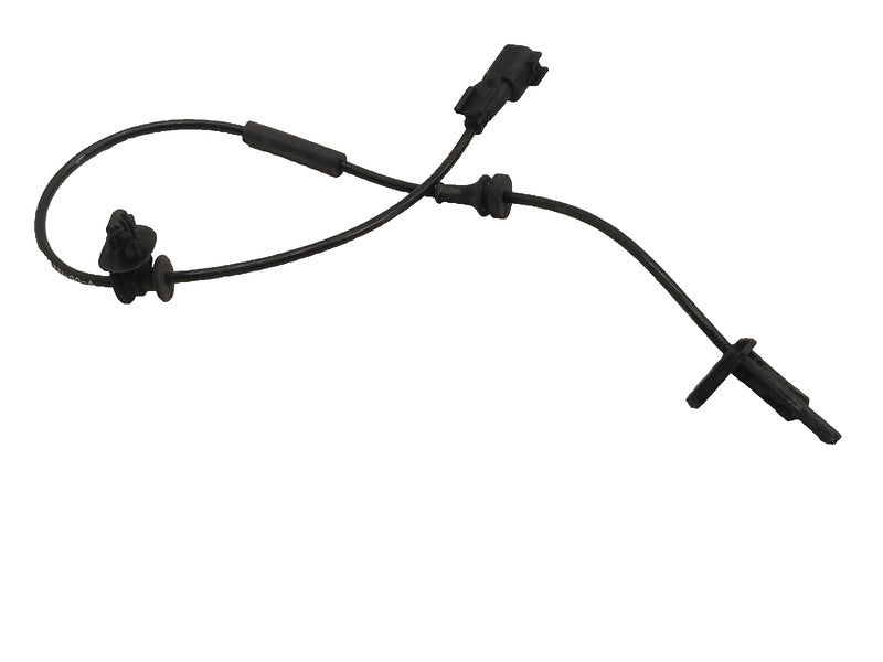 ⭕ 17-23 Model 3 Y Rear Left/Right Anti-Lock ABS Wheel Speed Sensor 118