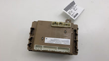 ⭕ 18 Subaru Crosstrek Cabin Dash Power Distribution Junction Fuse Box 82201FL404