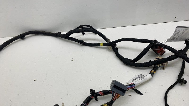 32359408 ⭕2021-2023 Polestar 2 Rear Axle Wiring Harness Cable Wire Loom Assembly 32359408