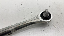 ⭕ 2021-2025 Tesla Model X Rear Left Lower Control Arm Fore Link AWD 1420441-00-E