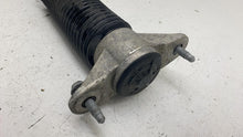 ⭕ 17-23 Model 3 Rear Left or Right Shock Strut Absorber Damper AWD 1044461-01-E