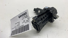 ⭕ 21-24 Ford Mustang Mach-E Right Door Lock Latch Actuator Motor LJ8B-14B287-AE