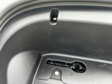 ⭕ 17-20 Model 3 Frunk Storage Tray Box Front Trunk Compartment Well 1081674-00-H