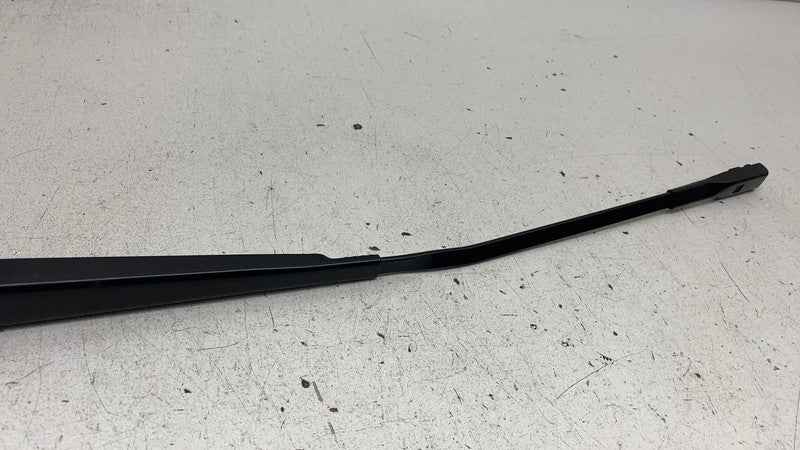 3392126510 ⭕ 2019-2023 Audi E-Tron Front Left or Right Side Windshield Wiper Arm 97036203