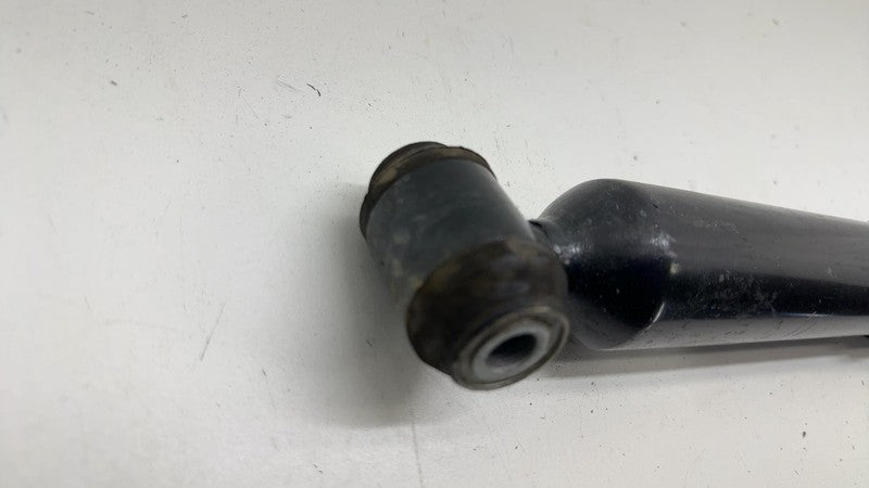 LJ9C 18080 ABG ⭕ 21-24 Ford Mustang Mach-E Rear Driver Shock Strut Absorber AWD LJ9C-18080-ABG