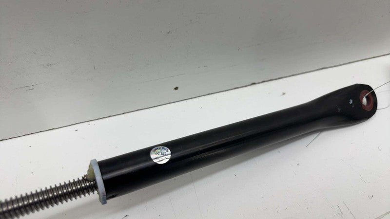 110590700A ⭕ 2017-2023 Tesla Model 3 Front Seat Height Adjuster Motor Assembly 1105907-00-A