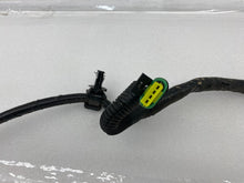 ⭕ 16-20 Tesla Model S Rear Subframe Coil Wiring Harness Cable Wire 1004430-01-H