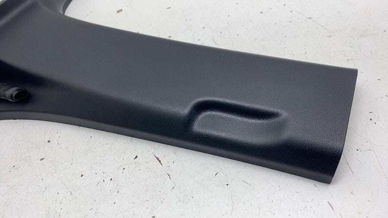 ⭕ 2018-2021 Lincoln Navigator Left B-Pillar Lower Trim Cover LH JL1B-7