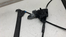 ⭕ 2012-2020 Tesla Model S Front Right Door Window Regulator & Motor 6006651-00-G