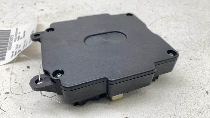 2016-2020 Tesla Model X Rear Falcon Controller Door Control Module 106