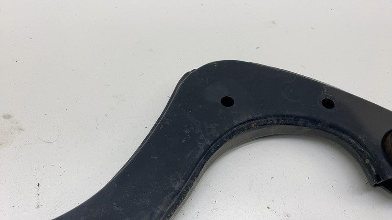 ⭕ 2018 2019 2020 2021 2022 Toyota CHR Rear Passenger Upper Control Arm Right RH