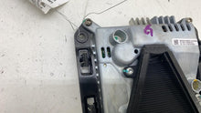 ⭕2012-2020 Model S Windshield Auto Pilot Mono Camera Control Module 1038482-99-J