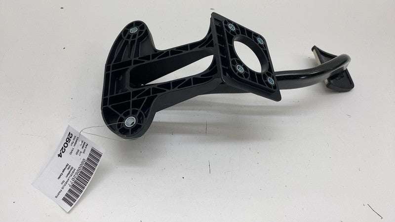 PT00041025 C ⭕ 2022 2023 2024 Rivian R1T R1S Brake Stop Pedal Assembly PT00041025-C