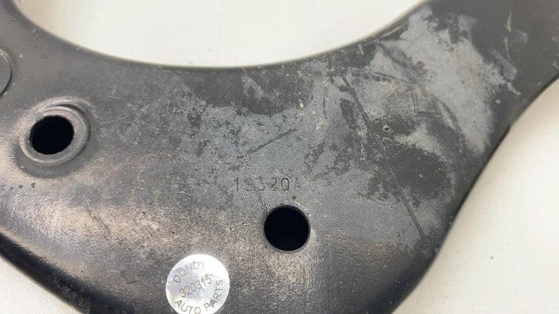 ⭕ 2018 2019 2020 2021 2022 Toyota CHR Rear Driver Side Upper Control Arm Left LH