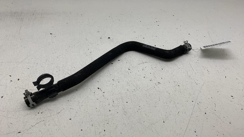 4KE121086F ⭕19-23 Audi e-Tron Coolant Cooling Valve to Water Pump Hose Tube Pipe 4KE121086F