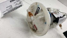 ⭕ 2018 2019 2020 2021 Subaru Crosstrek  2.0L Fuel Gas Tank Pump Unit Assembly