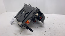 Miscellaneous Parts VOLKSWAGEN ID4 25