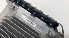 ⭕ 16-20 Model X Autopilot Assist Computer Control Assistance Module 1112379-01-J