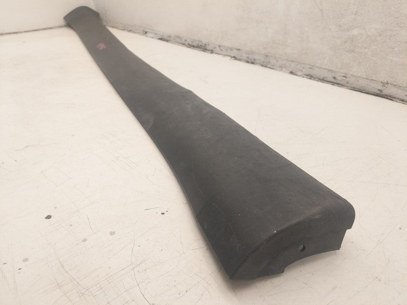 ⭕2020 2021 2022 Tesla Model Y Passenger Side Rocker Molding Panel Right Assembly