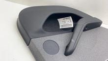 ⭕ 2024 2025 Tesla Model 3 Rear Driver Side Highland Door Panel Trim Card Left LH