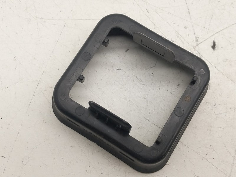 ⭕2012-2020 Tesla Model S X Driver Side Heater Air Duct Adaptor Left 10