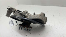 ⭕ 16-20 Model S Front Right Spindle Knuckle w/ Hub Bearing & Sensor 1030606-00-D
