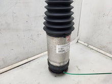 ⭕ 2015-2016 Tesla Model X MX Rear Suspension Air Spring Module Assy 1027461-00-E