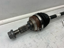 ⭕ 20-23 Tesla Model Y MY Front Drive Unit Halfshaft Left or Right 25MM X 565MM