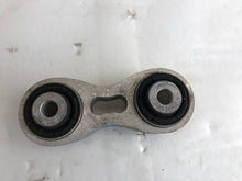 ⭕ 12-20 Model S Rear Driver Suspension Wishbone Integral Link Left 1021422-00-A