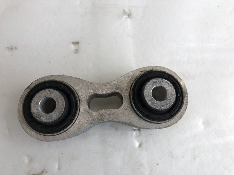 ⭕ 12-20 Model S Rear Driver Suspension Wishbone Integral Link Left 102