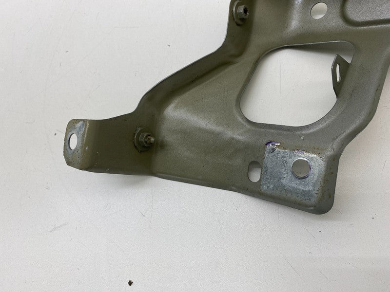 108601600C ⭕2017-2023 Tesla Model 3 Front Side Fender Support Bracket Right RH 1086016-00-C
