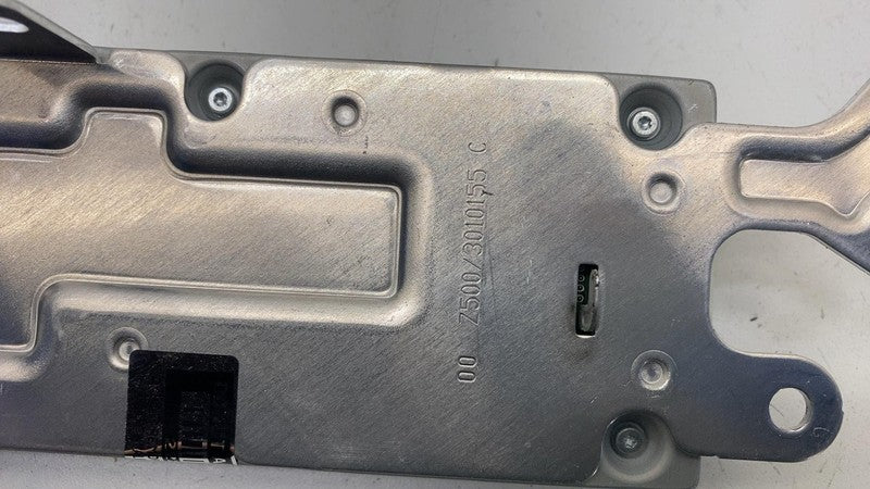 ⭕ 2017-2023 Tesla Model 3 Harman Becker Radio FM/HD Receiver Module 10