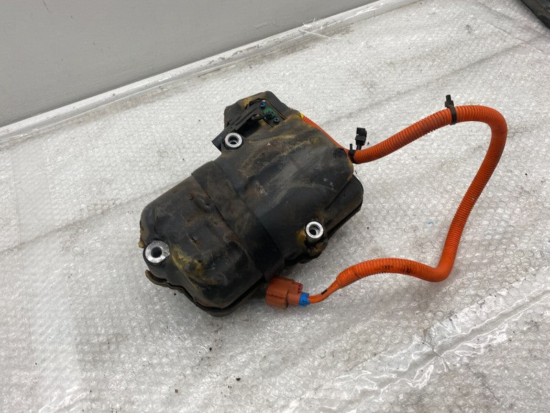 ⭕2012-2020 Tesla Model S HVCC Electric Air Conditioning A/C Compressor