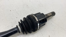 ⭕ 2006-2015 Mazda Mx-5 Miata Rear Passenger Side Axle Shaft Right RH Assembly