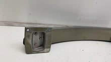 ⭕ 2021-2023 Tesla Model 3 M3 Rear Bumper Beam Extrusion Reinforcement Impact Bar