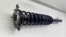 ⭕ 12-20 Tesla Model S Rear Left or Right Shock Strut Absorber & Coil Spring RWD
