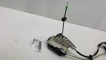 ⭕ 16-20 Model X MX Front Right Door Lock Actuator E-Release & Cable 1112064-00-B