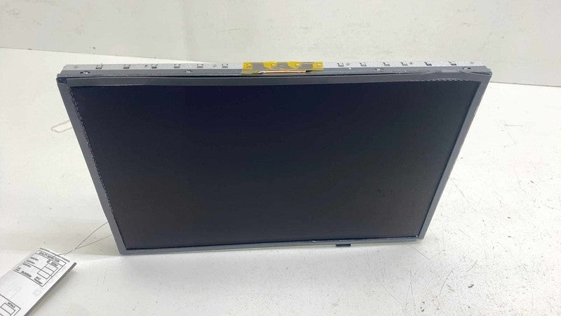 ⭕ 12-20 Tesla Model S MS Touchscreen Display MCU Media Control Unit 10