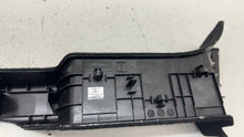 ⭕ 2025-2026 Tesla Model Y Rear Right Side Trunk Load Floor Bracket 1935928-70-E