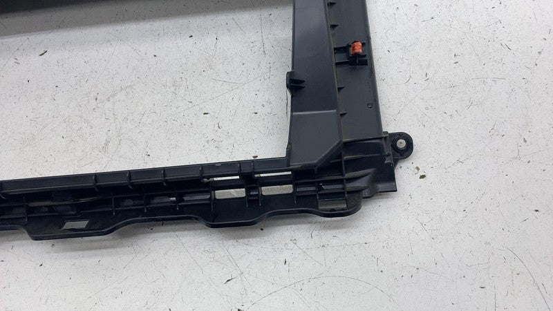 ⭕ 2023-2025 Toyota Prius Front Right Lower Glove Box Frame Trim OEM 55