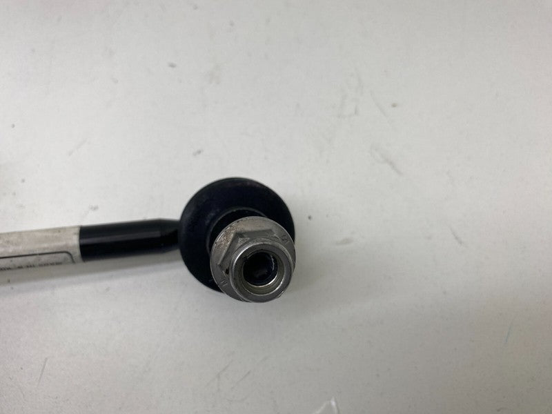1044496 00 F ⭕ 2017-2023 Tesla Model 3 Y Rear Stabilizer Sway Bar Link Right OEM 1044496-00-F